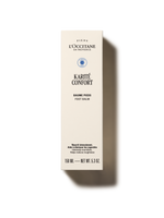 Shea Foot Balm 150ML