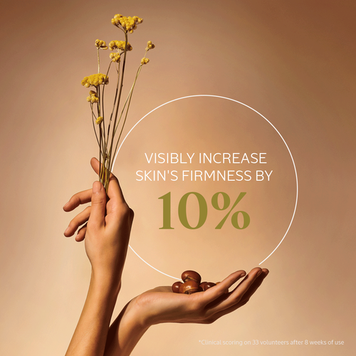 Immortelle Shea Body Balm