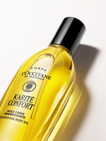 Nourishing Body Oil 100ML