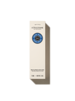 Shea Hand Cream 75ML