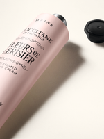 Fleurs de Cerisier Hand Cream (Cherry Blossom)