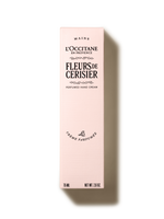 Fleurs de Cerisier Hand Cream (Cherry Blossom)