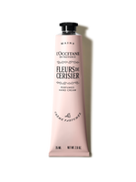 Fleurs de Cerisier Hand Cream (Cherry Blossom)