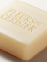Cherry Blossom Perfumery Soap