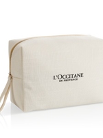 2025 Expert Premium Pouch