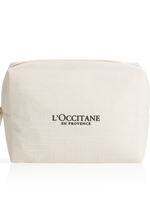 2025 Expert Premium Pouch