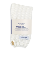 2024 HAIR TOWEL WRAP