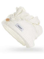 2024 HAIR TOWEL WRAP