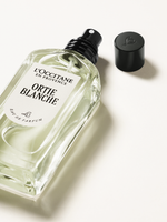 Ortie Blanche eau de parfum