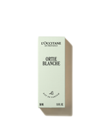 Ortie Blanche eau de parfum