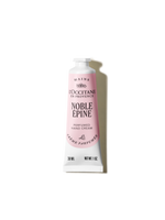 Noble Epine Perfumed Hand Cream (May Blossom)