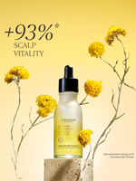 Immortelle Pro-Youth Serum