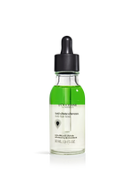 Anti-Hair Loss Serum