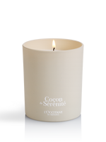 Cocon de Sérénité Candle