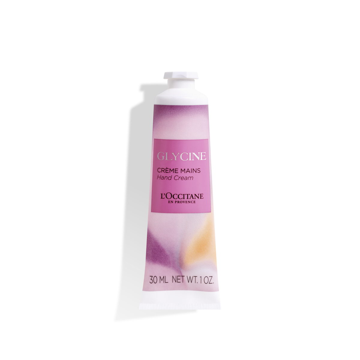 Wisteria Hand Cream