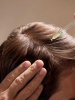 Anti-Hair Loss Serum