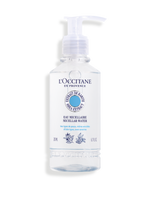 Shea Cleansing Micellar Water