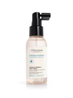 Purifying Freshness Shining Vinegar