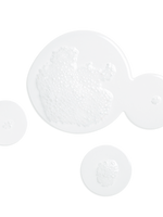 Verbena Geranium Shower Gel