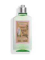 Verbena Geranium Shower Gel