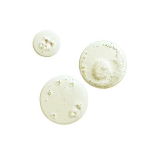 Verbena Shower Gel Refill (500 ml)