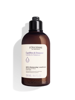 Gentle & Balance Conditioner