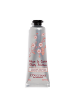 Cherry Blossom Hand Cream