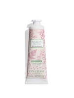 Cherry Blossom Limited Edition Hand Cream