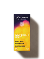 Immortelle Reset Oil-in-Serum