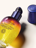 Immortelle Reset Oil-in-Serum