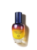 Immortelle Reset Oil-in-Serum
