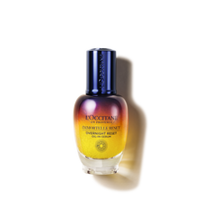 Immortelle Reset Oil-in-Serum
