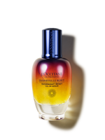 Immortelle Reset Oil-in-Serum