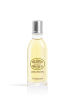 Almond Supple Skin Oil (50 ml)