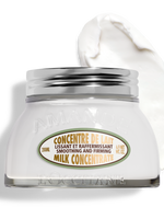 Almond Milk Concentrate
