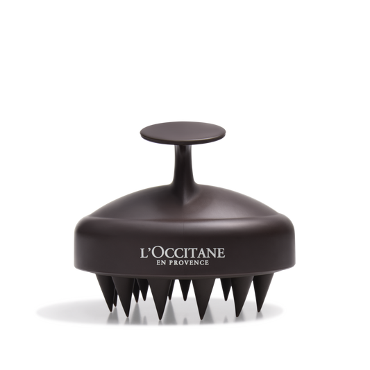 Scalp Brush