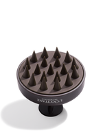 Scalp Brush
