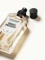 Néroli Orchidée eau de toilette