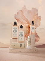 Néroli Orchidée Eau De Toilette