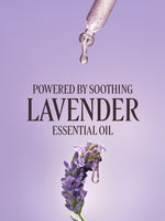 Night Soothing Defense Serum