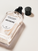 Arlésienne eau de toilette 50ML
