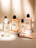 Fleurs de Cerisier Body Lotion (Cherry Blossom)