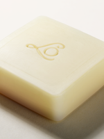 Rose perfumed hand soap