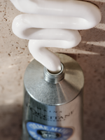 Shea Butter Hand Cream