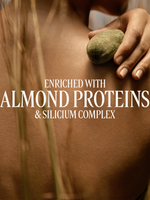 Almond Milk Concentrate