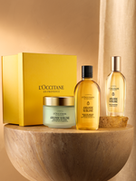 Almond Milk Concentrate