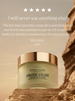 Almond Milk Concentrate