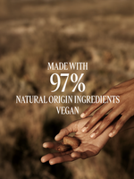 Almond Milk Concentrate