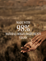 Almond Shimmering Body Oil