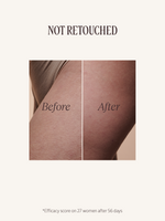 Almond Supple Skin Oil